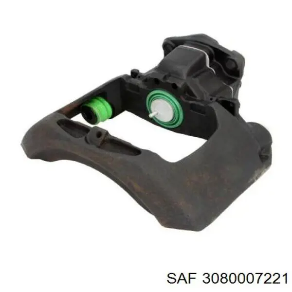 3080007221 SAF 