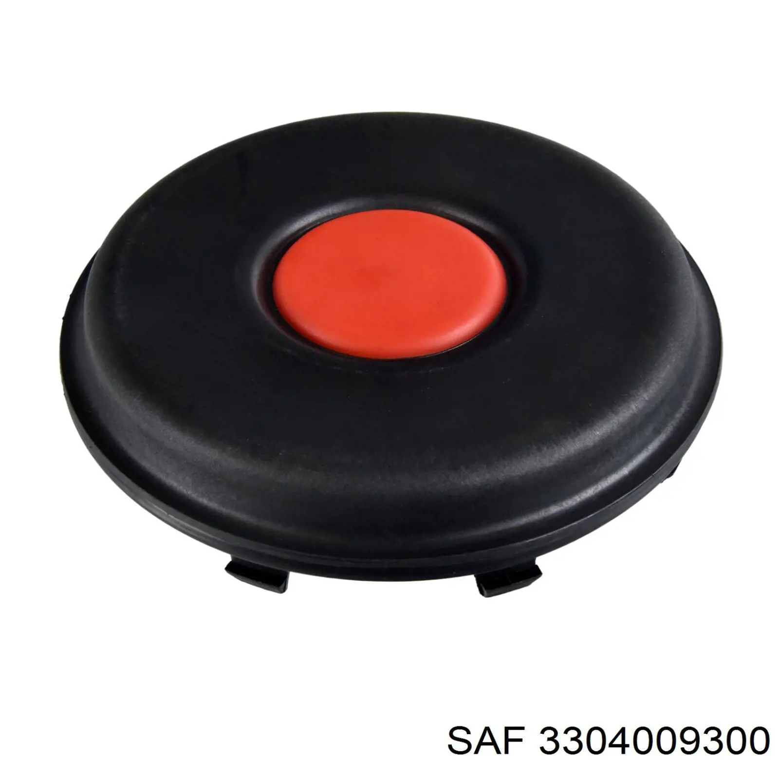 Заглушка маточини SEM 16266 ціна, від 4.55 USD