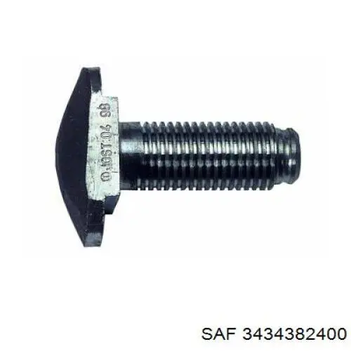  SAF 3434382400