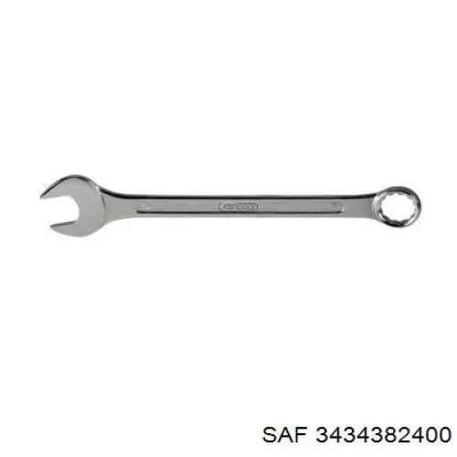 3434382400 SAF 
