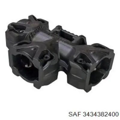  SAF 3434382400 ціна, від 89.10 USD