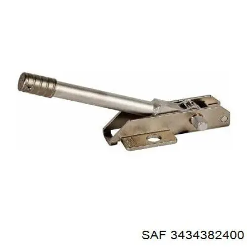 3434382400 SAF 
