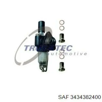  SAF 3434382400 ціна, від 89.10 USD