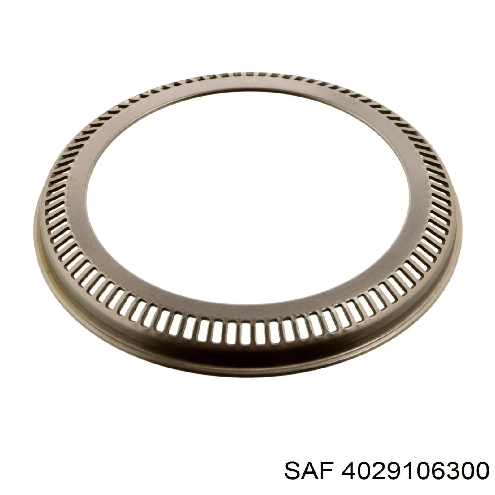 Кільце АБС (ABS) 4029106300 SAF