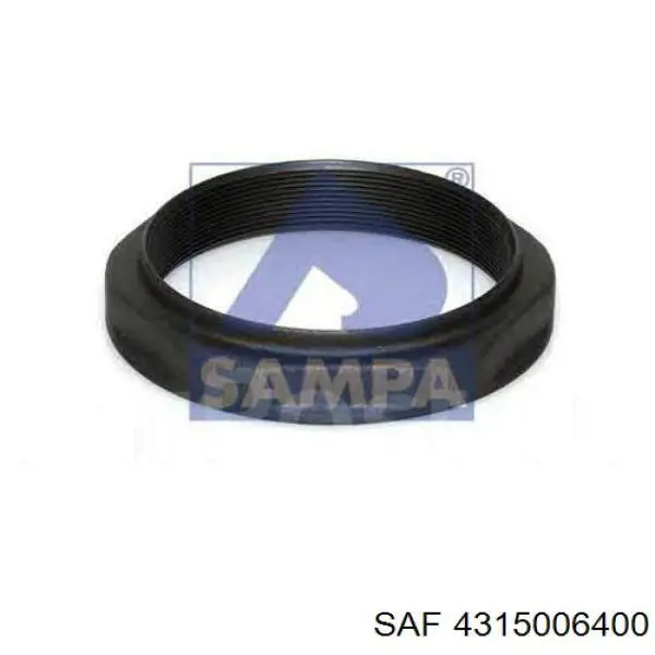  SAF 4315006400 ціна, від 0.82 USD