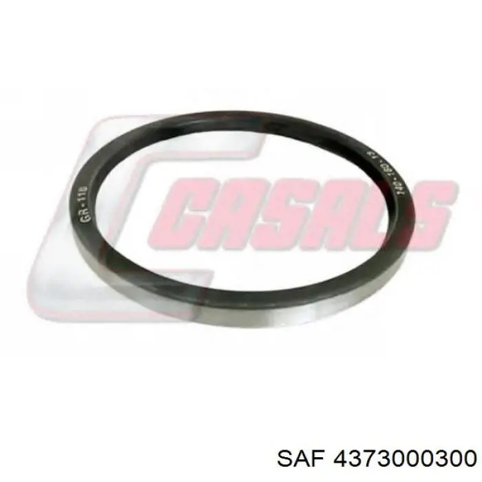 4373000300 SAF 