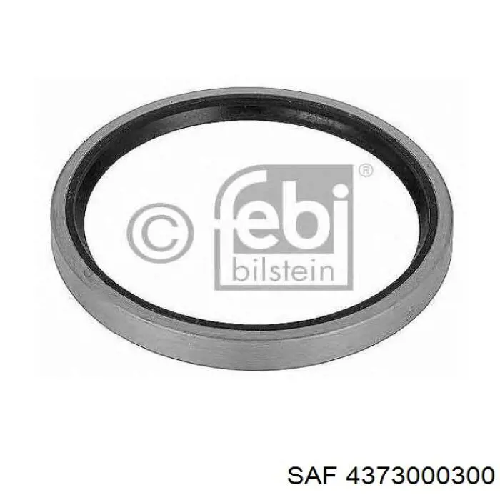 09011 Febi 