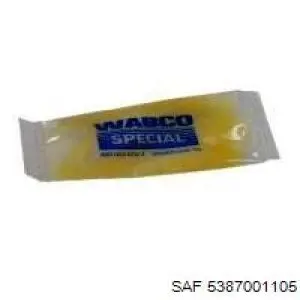 Купити 5387001105 SAF Мастило універсальне