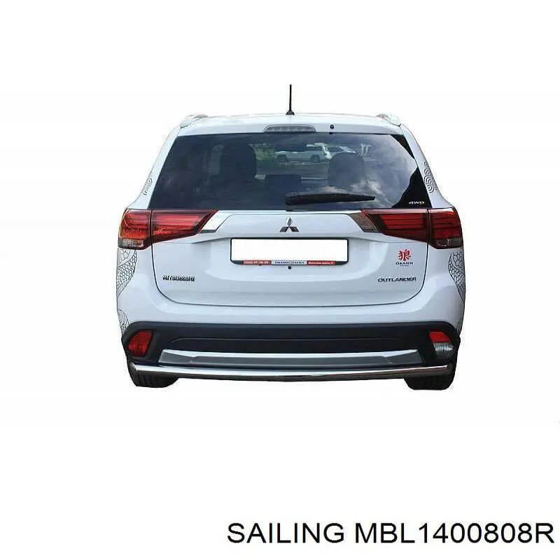 Праве бічне дзеркало Polcar 52X1526M ціна, від 157.83 USD