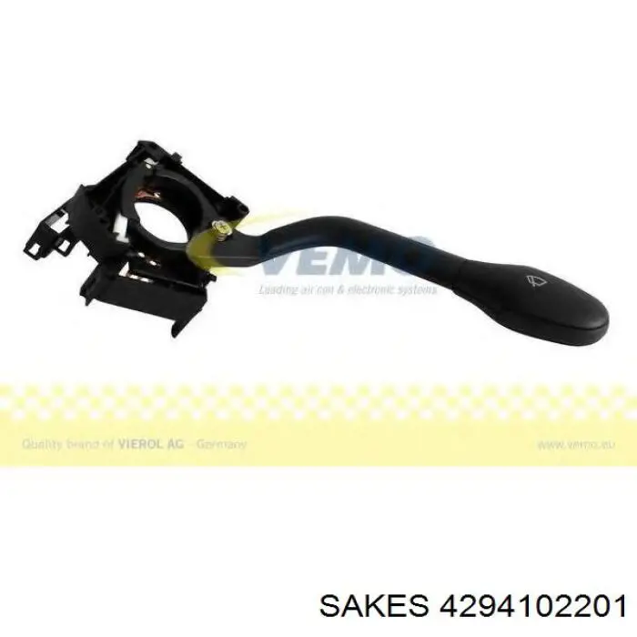 Перемикач підрульовий, правий Magneti Marelli 000050212010 ціна, від 12.41 USD