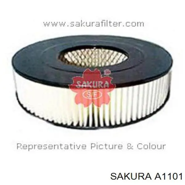 Елемент повітряного фільтра Mann-Filter C1939 ціна, від 5.79 USD