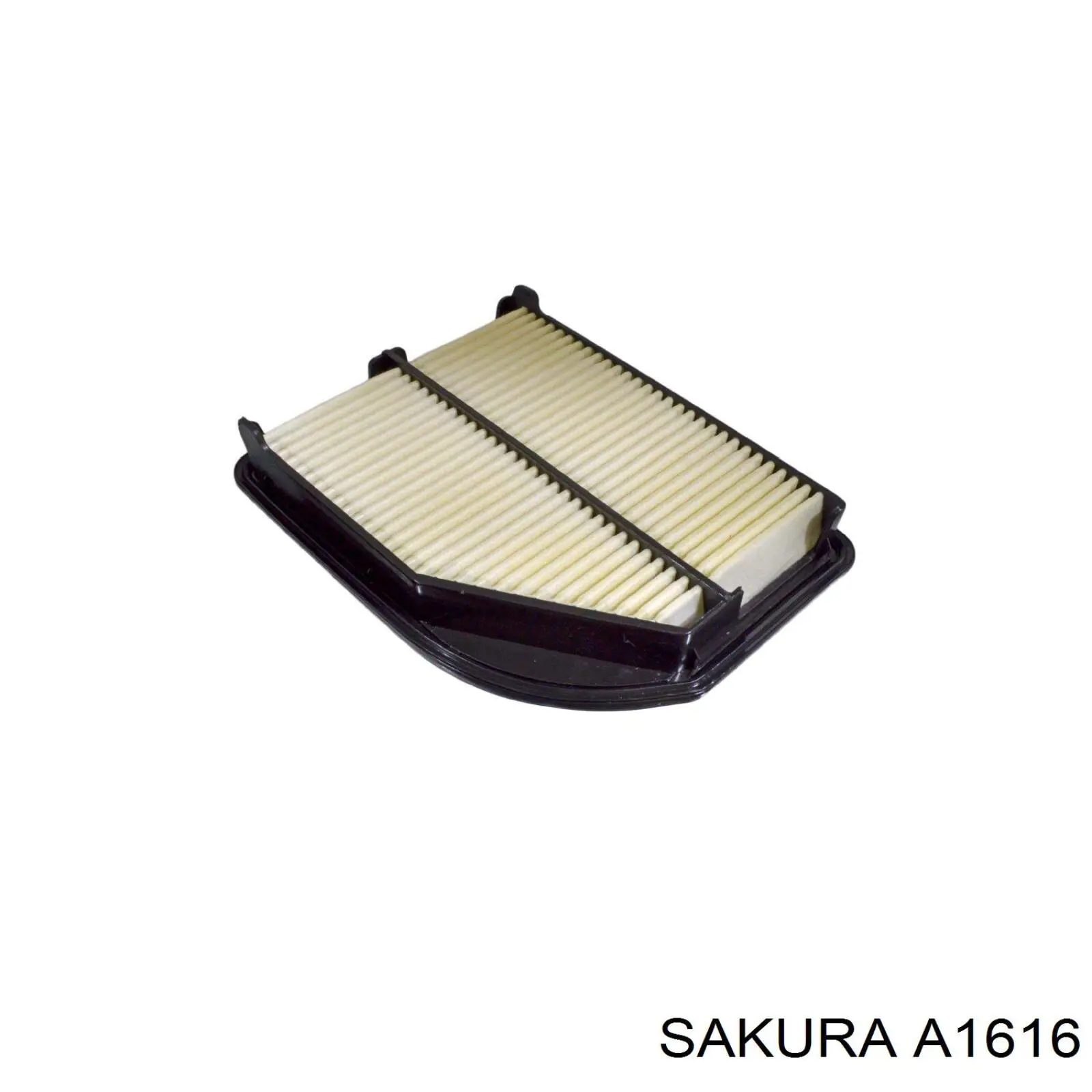 Елемент повітряного фільтра Mann-Filter C2136 ціна, від 5.45 USD