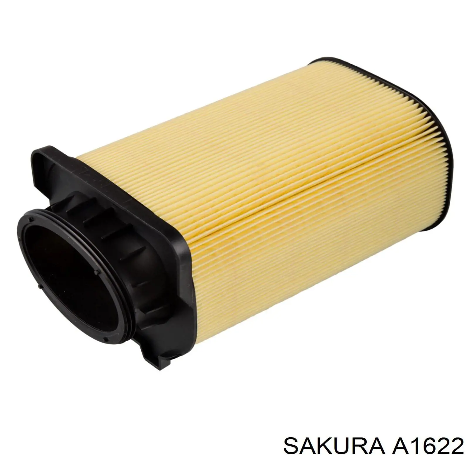 Елемент повітряного фільтра Mann-Filter C2730 ціна, від 5.70 USD