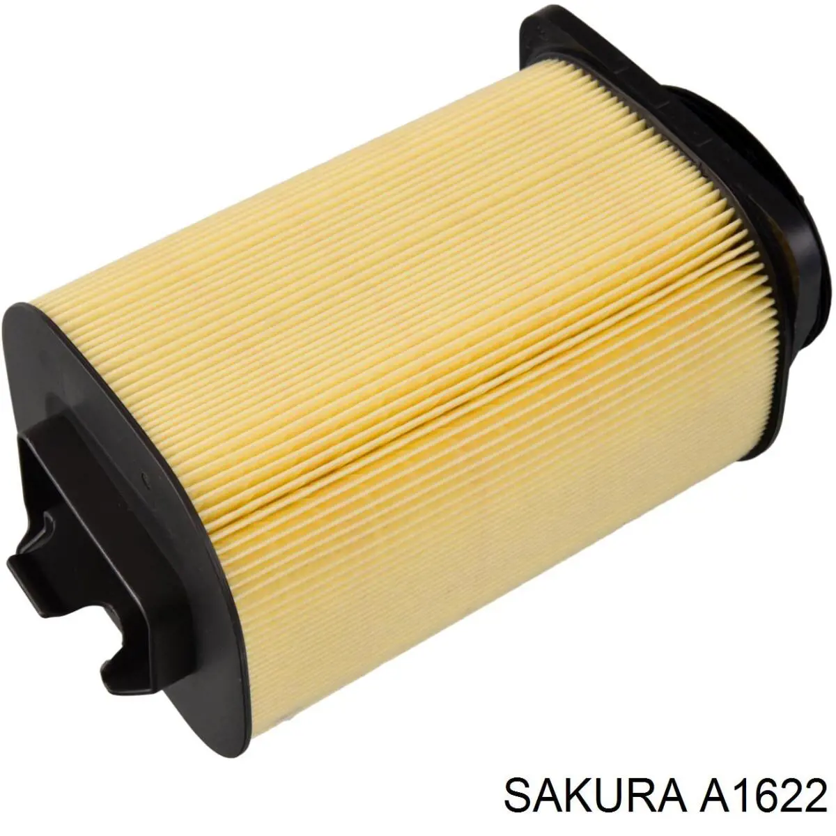 Купити C2730 Mann-Filter Автомобільний фільтр повітря
