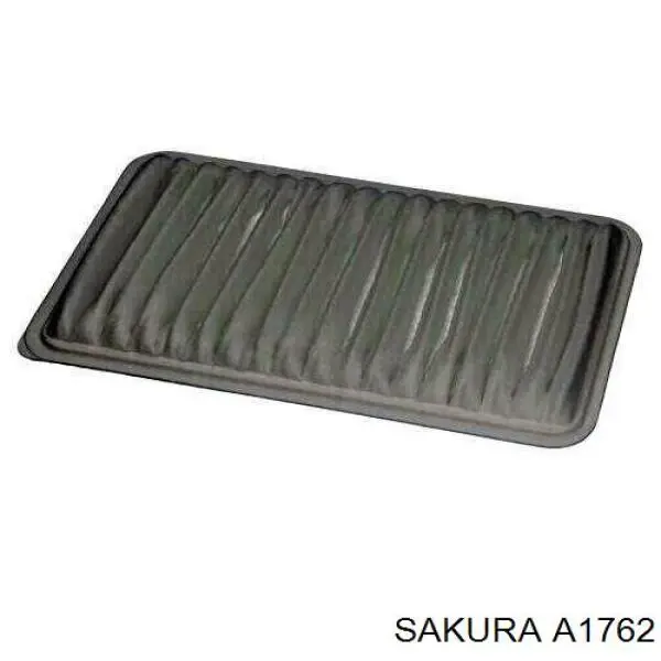 Купити A1762 Sakura Автомобільний фільтр повітря