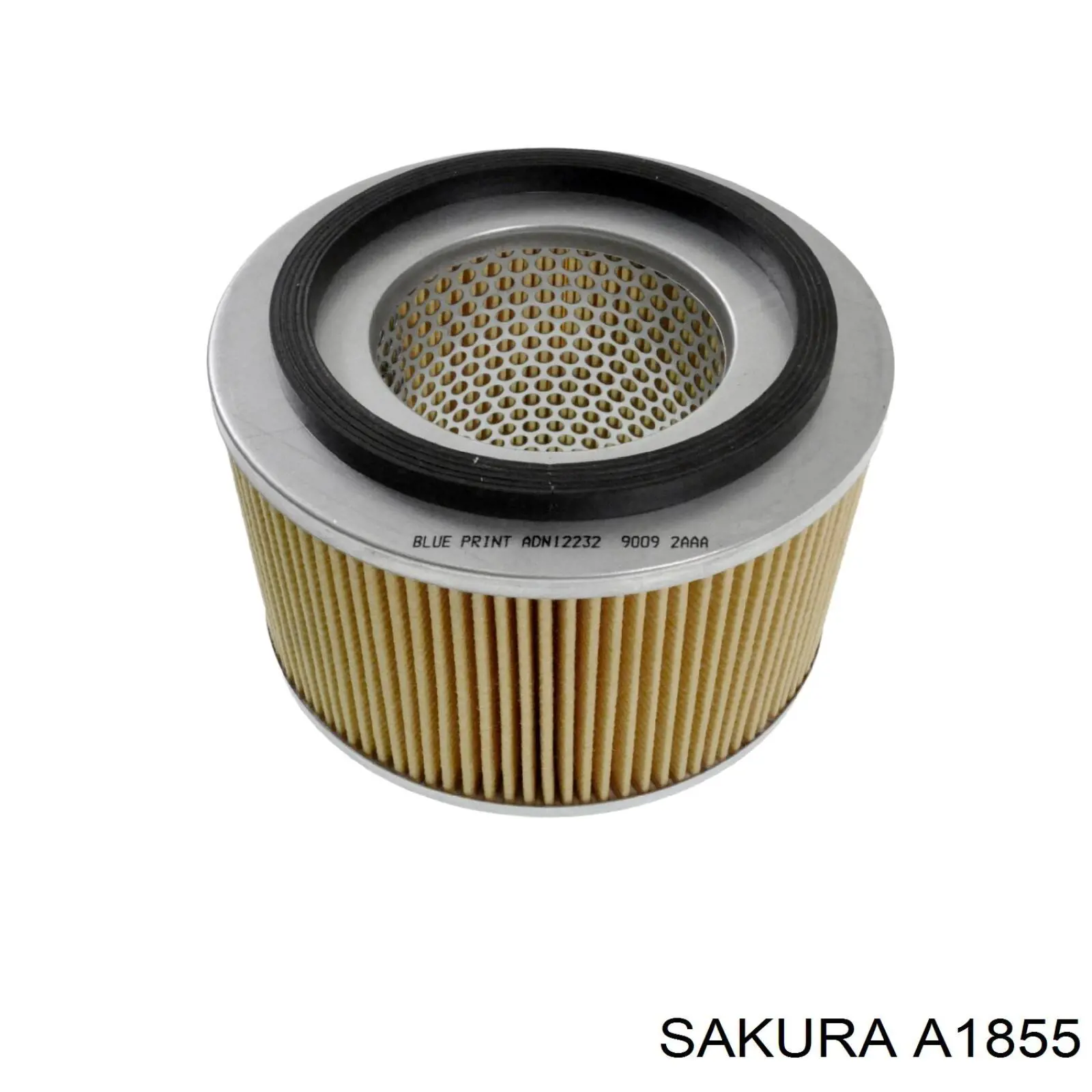 Повітряний фільтр 20F1023JPN JPN