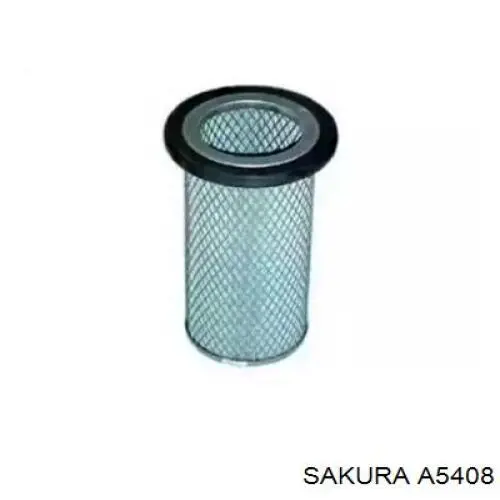 Елемент повітряного фільтра Donaldson P181046 ціна, від 25.02 USD