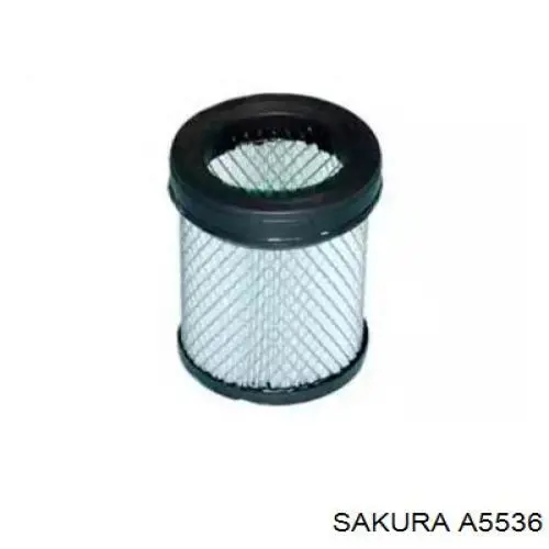  Donaldson P533110 ціна, від 42.61 USD