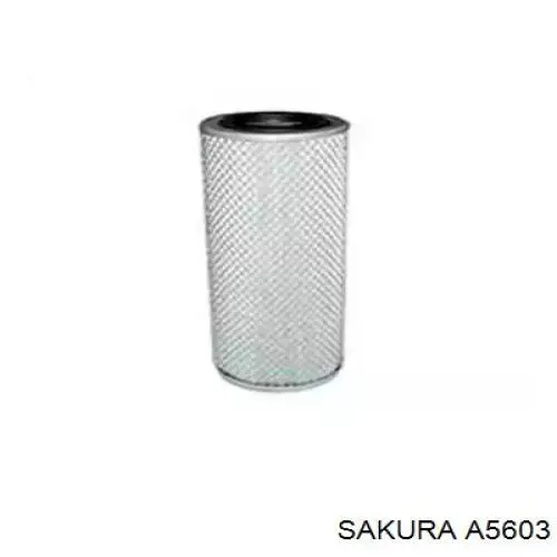  Donaldson P522450 ціна, від 58.41 USD