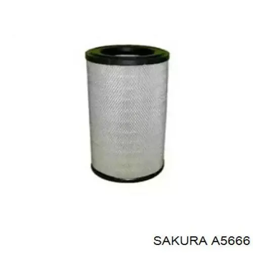 Елемент повітряного фільтра Mann-Filter C240152 ціна, від 50.69 USD