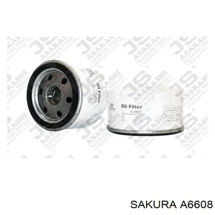 Купити LX2923 Mahle Original Автомобільний фільтр повітря