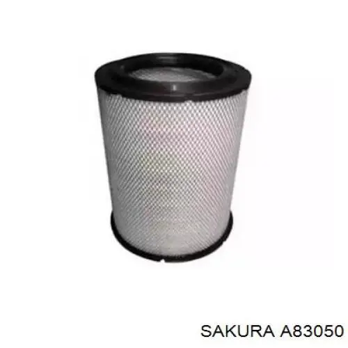 Елемент повітряного фільтра Mfilter A849 ціна, від 70.74 USD