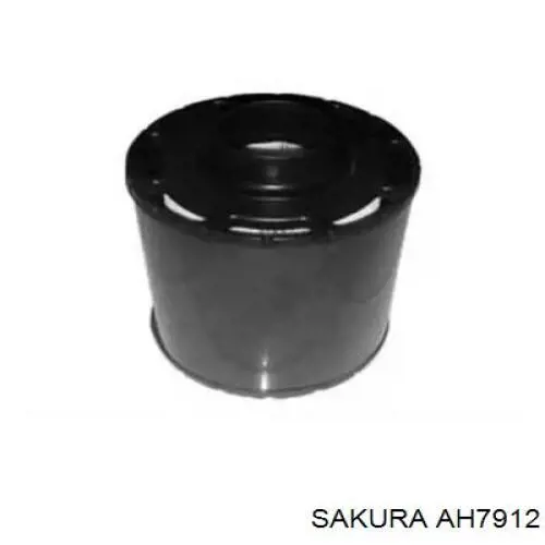 Елемент повітряного фільтра WIX 46405 ціна, від 45.17 USD