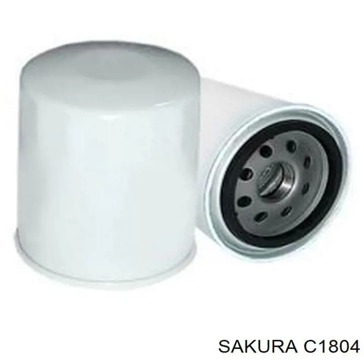 Купити 986452005 Bosch Фільтр очищення масла відцентровий