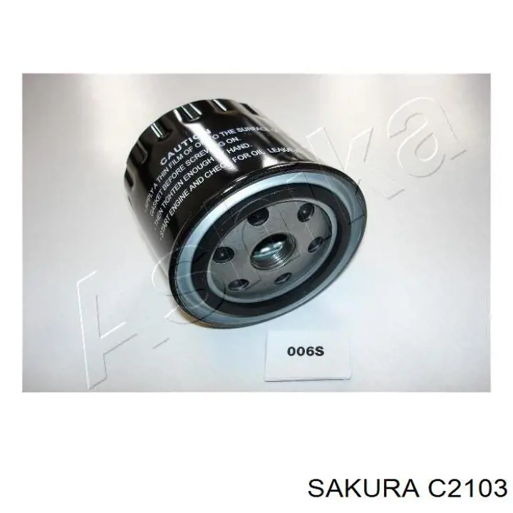 Масляний фільтр двигуна Mann-Filter W840 ціна, від 4.28 USD