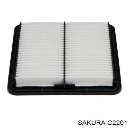 Масляний фільтр двигуна Fram PH28071 ціна, від 7.85 USD