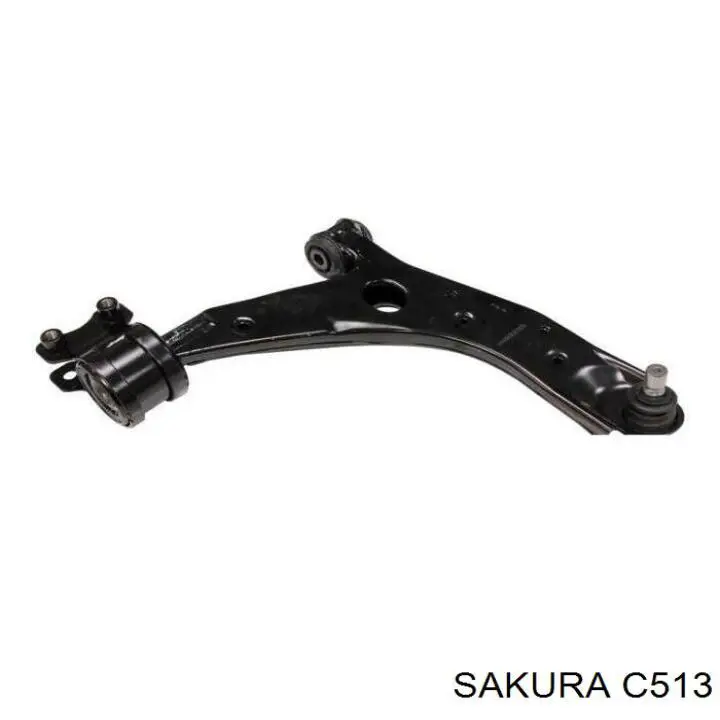 Масляний фільтр двигуна Hyundai/Kia OK71023902A ціна, від 5.76 USD