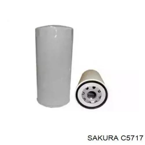 Масляний фільтр двигуна Renault (RVI) 7421561284 ціна, від 14.99 USD