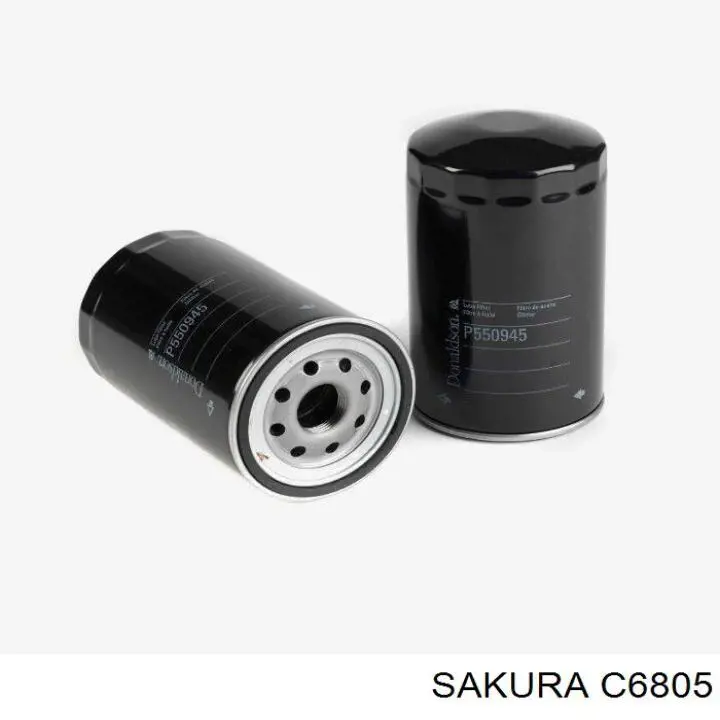 Масляний фільтр двигуна Rider RD498 ціна, від 11.97 USD