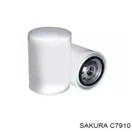 Купити P550020 Donaldson Фільтр гідравлічної системи
