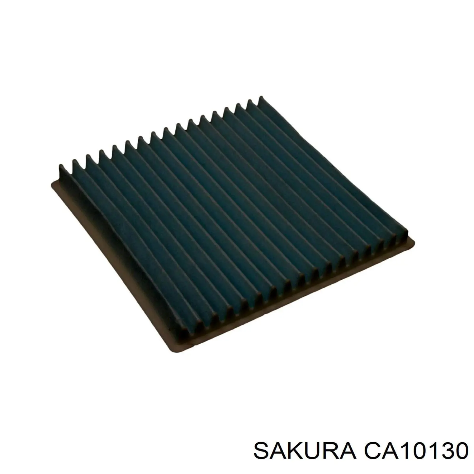 Фільтр салону WP2223 WIX