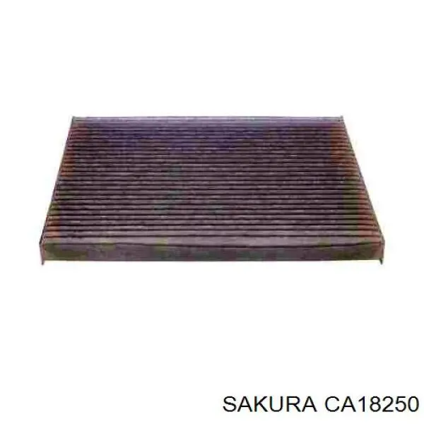 Фільтр салону 272771HDKP Nissan/Infiniti