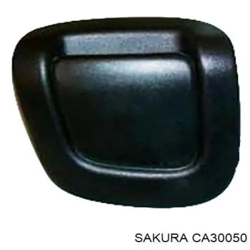 Купити 64316913506 BMW Фільтр салону вугільний