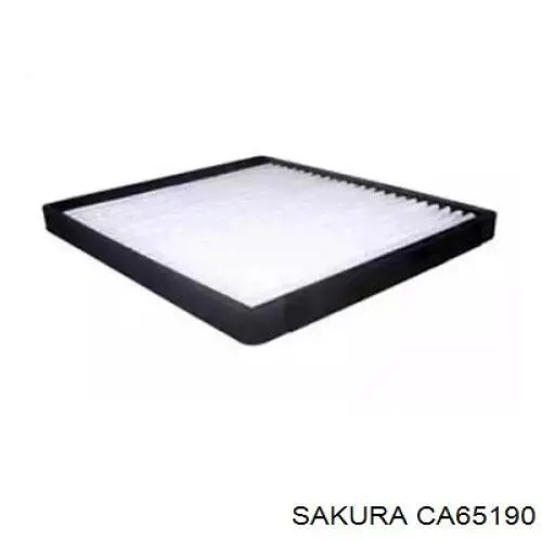 CA65190 Sakura Внутрішньосалонний фільтр