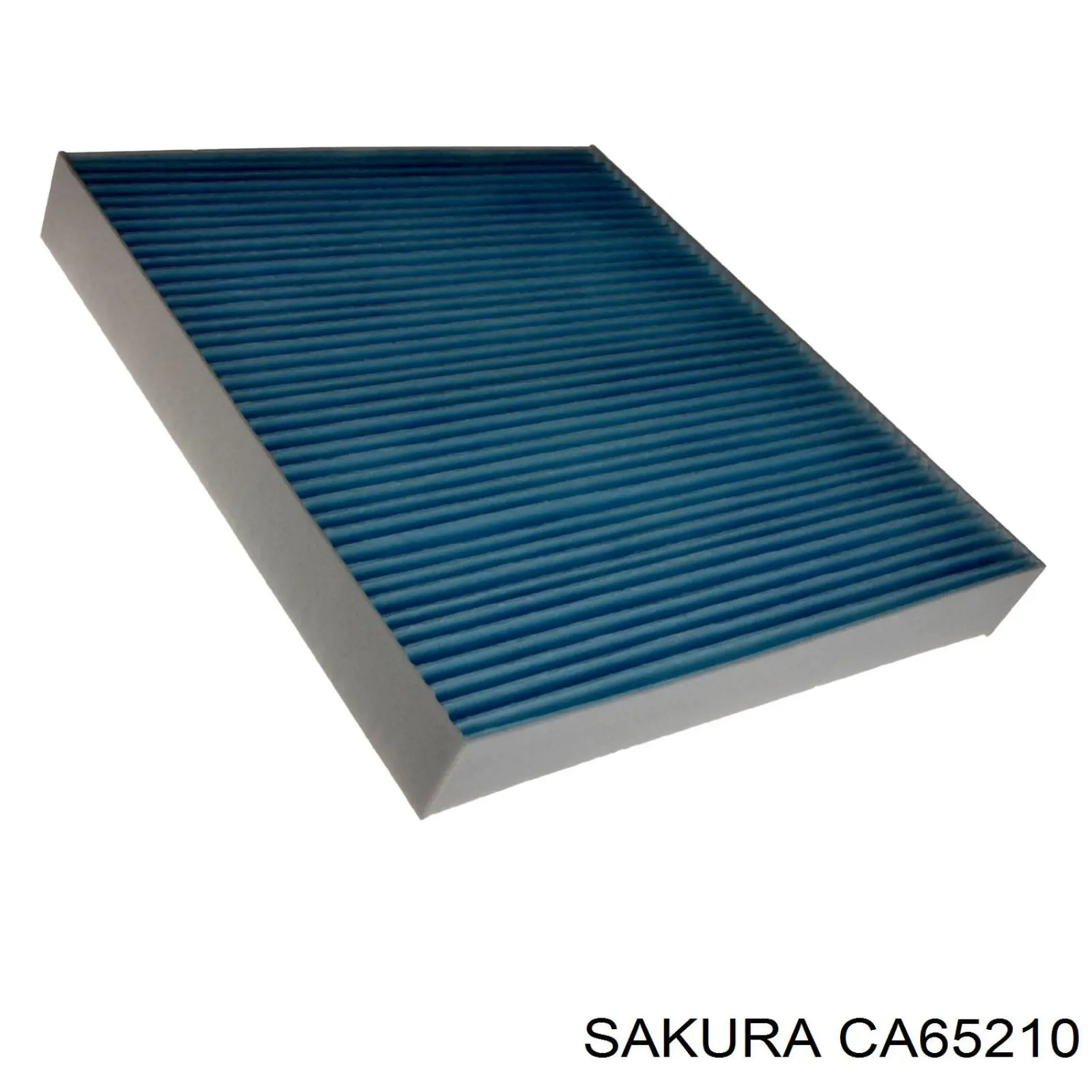 CA65210 Sakura Внутрішньосалонний фільтр