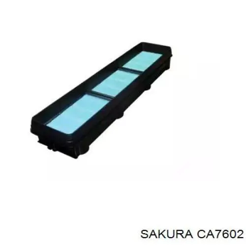 Фільтр повітряний обігрівача Purro PURHC0128 ціна, від 37.17 USD