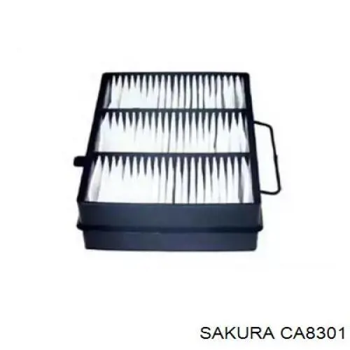 Фільтр повітряний обігрівача Rider RD1722S ціна, від 6.38 USD