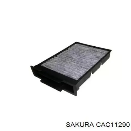 Фільтр повітряний обігрівача Sakura CAC11290 ціна, від 6.30 USD