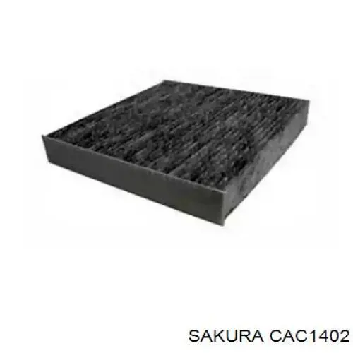 CAC1402 Sakura фільтр салону
