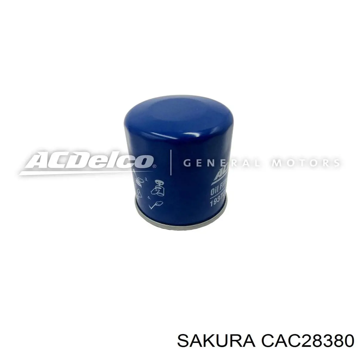 Фільтр повітряний обігрівача Bosch 1987435602 ціна, від 13.91 USD