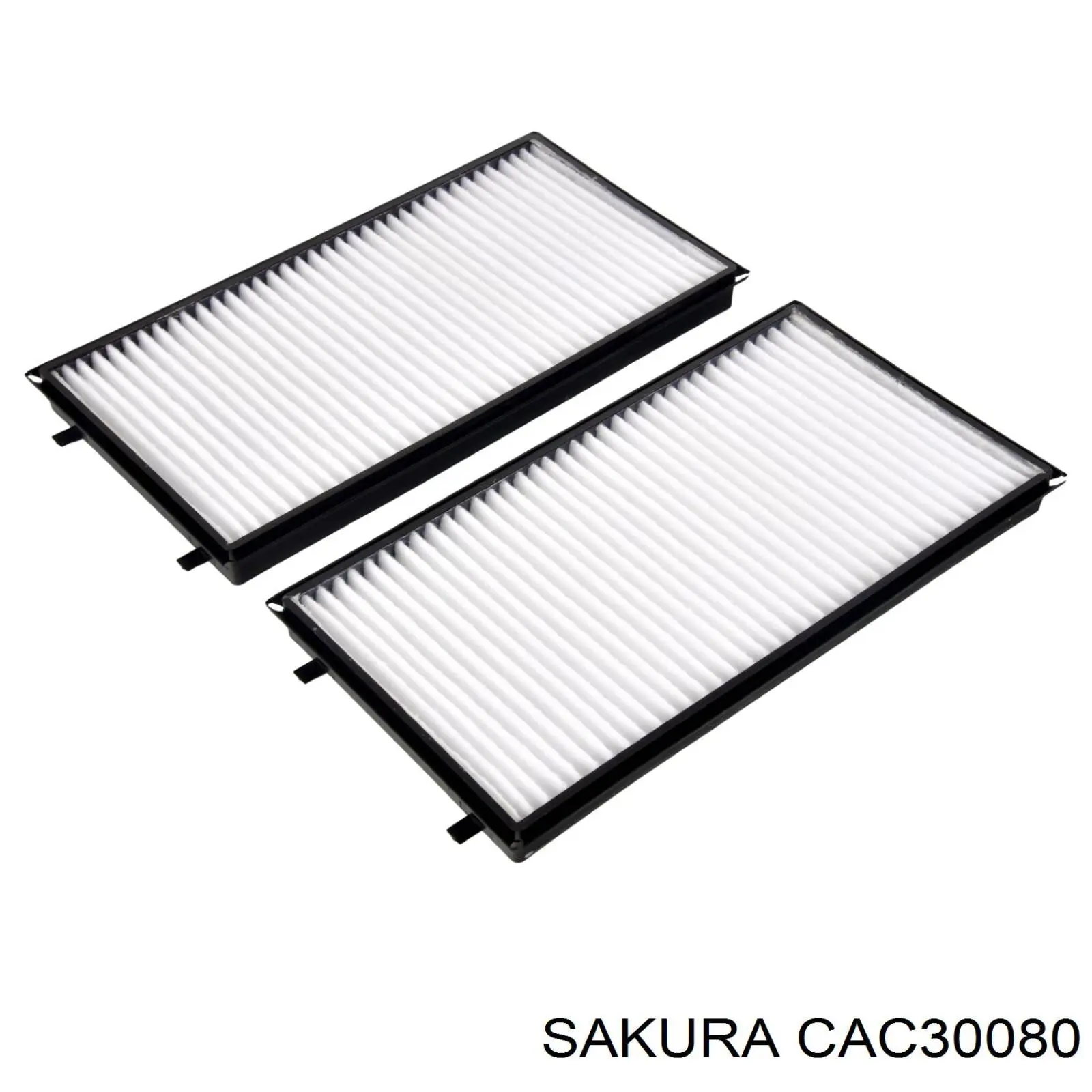 Фільтр салону K90682 Mfilter