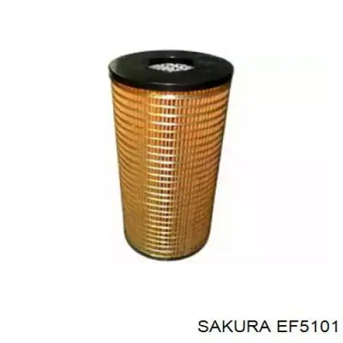 Фільтр тонкого очищення палива WIX 33989 ціна, від 45.32 USD
