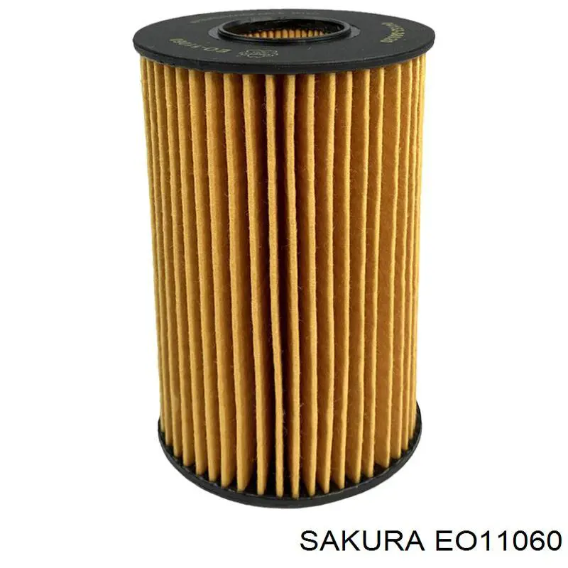 Купити EO11060 Sakura Фільтр очищення масла відцентровий