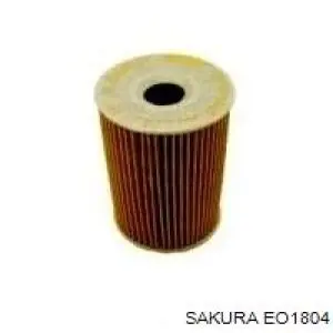 EO1804 Sakura Фільтр масла