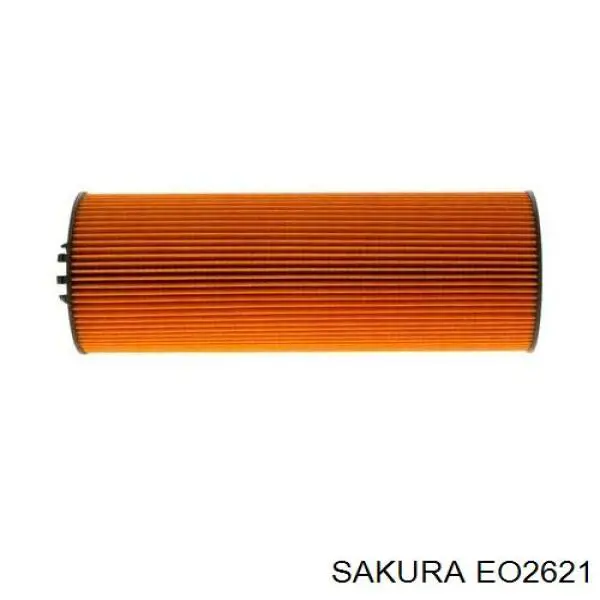 Купити SH455P SCT Фільтр очищення масла відцентровий