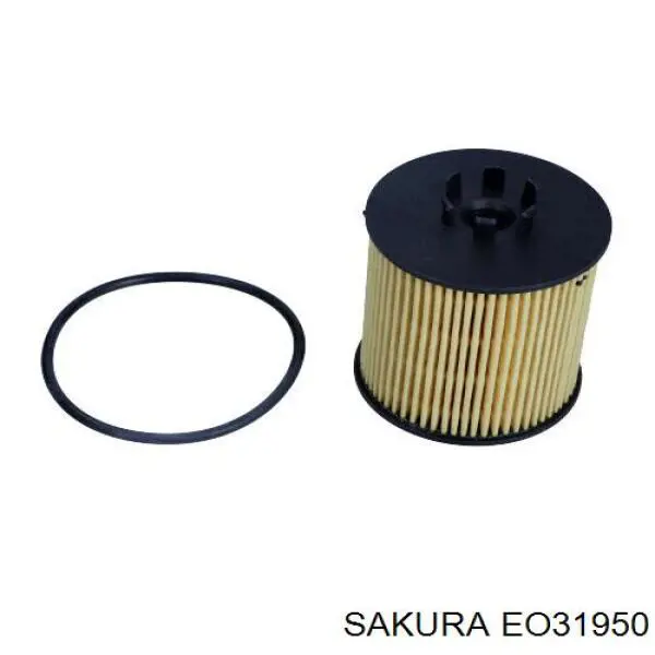 Купити 3C115577A VAG Фільтр очищення масла відцентровий